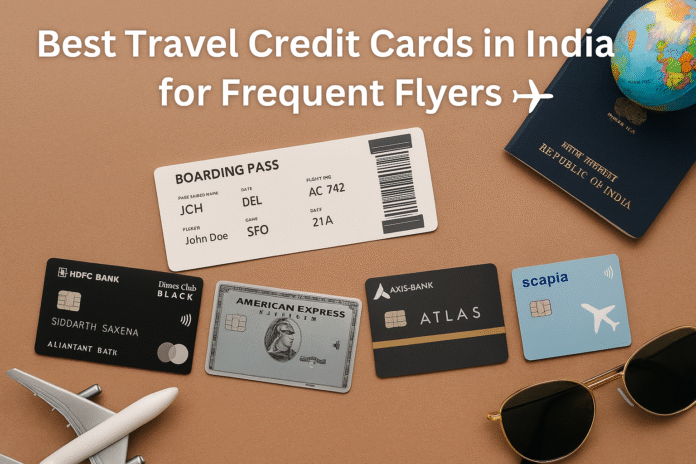 Best-Travel-Credit-Card