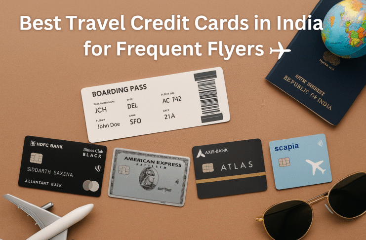 Best-Travel-Credit-Card